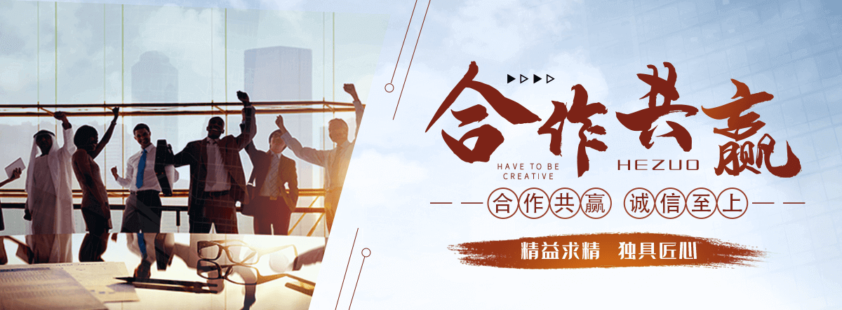 上饶石牌坊哪里做得好
