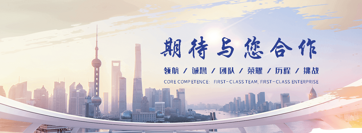 上饶石牌坊正常尺寸